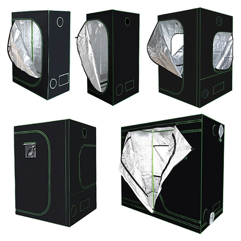 Grow Tent