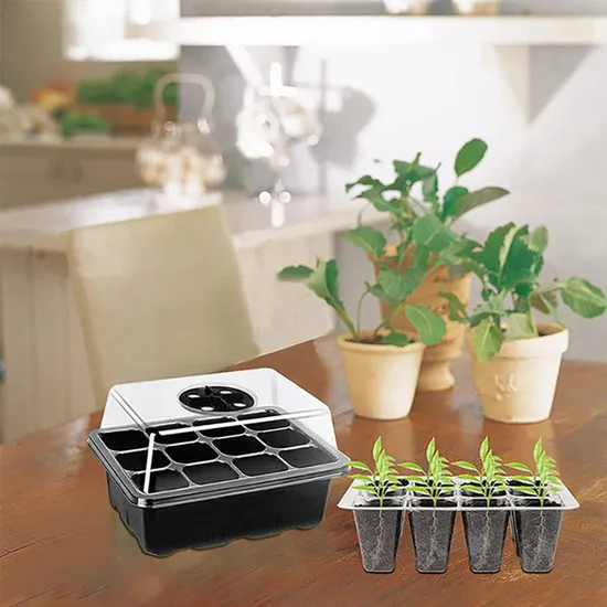 Greenhouse Crees Cxb 3590 3000K Lights 100W 200W DIY COB LED Grow Light Kits