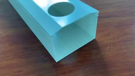 Kit de tenda de cultivo de sistema hidropônico para crescimento de plantas